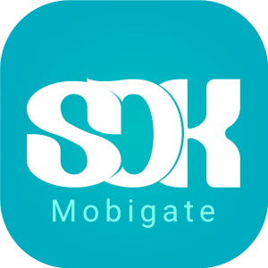 MobienceSDK_Mobigate.png