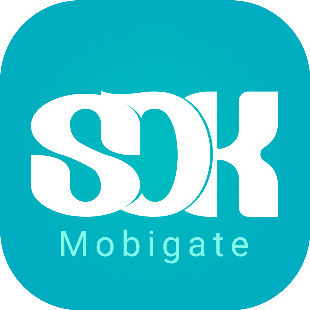 MobienceSDK_Mobigate.png